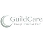 Guild Care Group, LLC