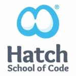 Hatch School of Code