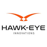 Hawkeye-vacancy