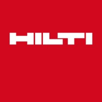 Hilti-Group-careers
