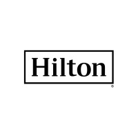 Hilton Jobs