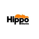 Hippo Stores