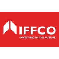 IFFCO Group Jobs