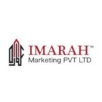 IMARAH Marketing