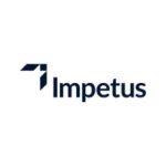 Impetus Advisory Group