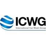 International Car Wash Group