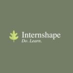 Internshape - (A division of IESD Pvt Ltd)
