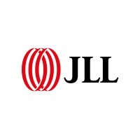 JLL Jobs