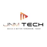 JNM Technologies