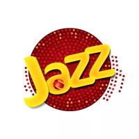 Jazz Jobs