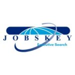 Jobskey Search and Selection