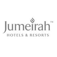 Jumeirah-Hotels--Resorts-Jobs