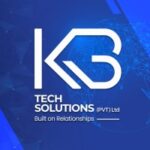 KB Tech Solutions Pvt Ltd