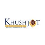 KHUSHJOT FOUNDATION ⭐