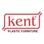 Kent Plastic Furniture & Home Appliances