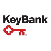 KeyBank Jobs