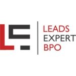 Leads Expert Group