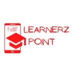 LearnerzPoint