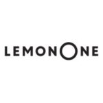 LemonOne