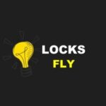 LocksFly solutions