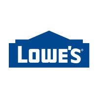 Lowe's Companies, Inc. Jobs