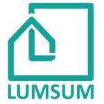 LumSum Services FZ LLC