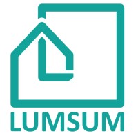 LumSum Services FZ LLC Jobs