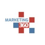 Marketing360 Pakistan