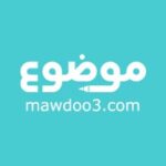 Mawdoo3.com