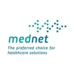 MedNet Global Healthcare Solutions LLC