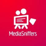 Media Sniffers