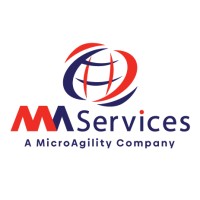 MicroAgility Services (Pvt) Ltd. Jobs