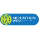Mountain West Distributors, Inc