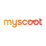 MyScoot (EXLY)
