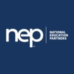 National Education Partners