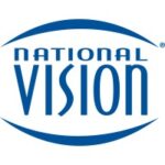 National Vision Inc.