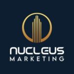 Nucleus Marketing