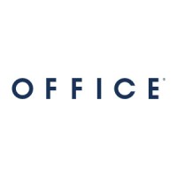 Office-Shoes-Job