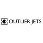 Outlier Jets
