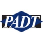 PADT, Inc.