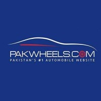PakWheels.com Jobs