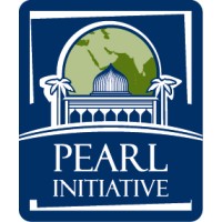Pearl Initiative Jobs