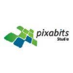Pixabits Studios