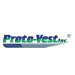 Proto-Vest, Inc.