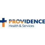 Providence Health & Services