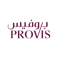 Provis-Estate-Management-Jobs