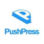 PushPress - The Gym Operating System