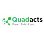 Quadacts Technologies