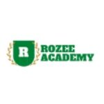 Rozee Academy