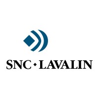 SNCLavalin-Job